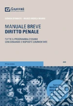 Manno Marco Andrea; Spinnato Giorgia