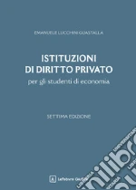 Lucchini Guastalla Emanuele