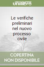 Taraschi Cesare
