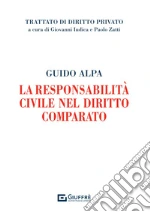 Alpa Guido