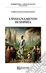 Costantino Fortunato