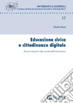 Pesci Giulia