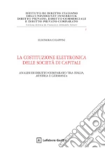 Chiappini Eleonora