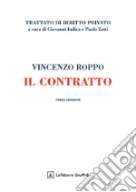 Roppo Vincenzo