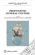 Barzaghi A. (cur.); Lombardo Tiziana (cur.)