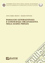 Ventura Marzia; Melina Anna Maria