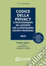 Battelli E. (cur.); Cuffaro T. (cur.)