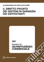 Guccione Alessandro