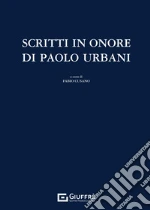 Cusano Fabio (cur.)