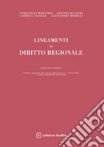 Martines Temistocle; Morelli Alessandro; Ruggeri Antonio