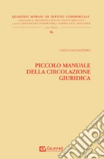 D' Alessandro Carlo