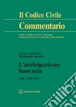 Salvatore Michelangela; Capobianco Ernesto