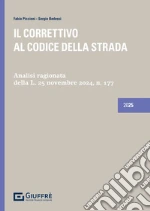 Piccioni Fabio; Bedessi Sergio