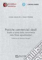 Peirone Franco; Angiolini Chiara