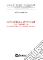 Pacileo Francesco