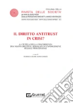 Ghezzi F. (cur.)