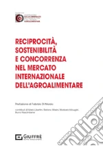 Nascimbene Bruno; Libertini Mario; Masini Stefano