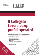 Biasi M. (cur.); Carr S. (cur.); La Rocca D. (cur.)