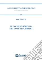 Pacini Marco