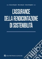 Redeghieri Andrea; Bozzola Marco; Borghini Giovanni