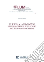 Grieco Francesco