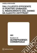 Ricciardi Angela