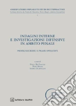 Magri P. (cur.); De Pascalis Paola (cur.); Scarpellini Andrea (cur.)