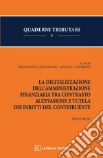 Contrino A. (cur.); Montanari F. (cur.)