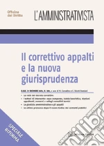 Sticchi Damiani S. (cur.); Corradino M. (cur.)