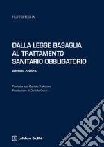 Teglia Filippo