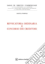 Pompili Mattia