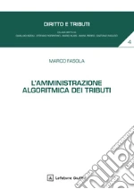 Fasola Marco