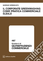 Spedicato Giorgio