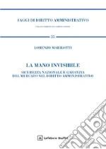 Marilotti Lorenzo