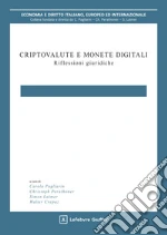 Pagliarin C. (cur.); Crepaz W. (cur.); Laimer S. (cur.)