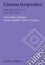 Sabatino Anna Chiara; Saladino Valeria; Verrastro Valeria