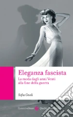 Gnoli Sofia
