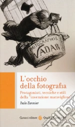 Zannier Italo