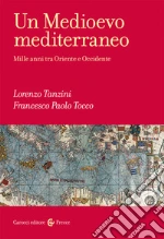 Tanzini Lorenzo; Tocco Francesco Paolo