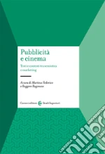 Federico M. (cur.); Ragonese R. (cur.)