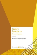 Dusi Nicola; Grignaffini Giorgio