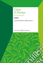 Malandrino Corrado; Quirico Stefano