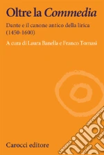 Banella L. (cur.); Tomasi F. (cur.)