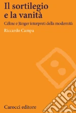 Campa Riccardo