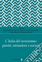Brizzi R. (cur.); Ceci G. M. (cur.); Marchi M. (cur.)