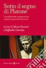 Bonazzi M. (cur.); Colombo R. (cur.)
