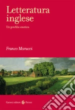 Marucci Franco