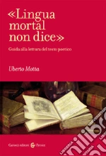 Motta Uberto