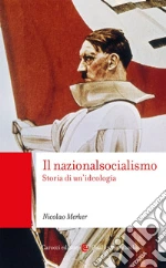 Merker Nicolao