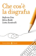 Zoia Stefania; Baldi Silvia; Santinelli Lietta